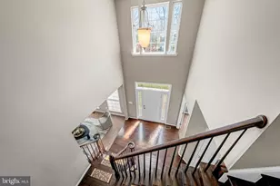 6101 Black Oak Ct, Fredericksburg, VA 22407 - Photo 31