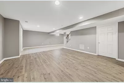 6101 Black Oak Court, Fredericksburg, VA 22407 - Photo 47