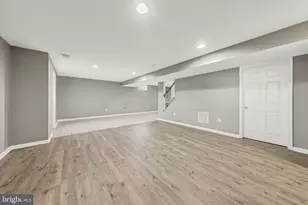 6101 Black Oak Ct, Fredericksburg, VA 22407 - Photo 47