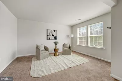 6101 Black Oak Court, Fredericksburg, VA 22407 - Photo 35