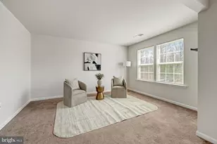 6101 Black Oak Ct, Fredericksburg, VA 22407 - Photo 35