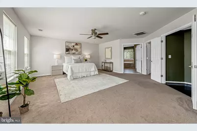 6101 Black Oak Court, Fredericksburg, VA 22407 - Photo 33
