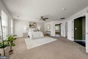 6101 Black Oak Ct, Fredericksburg, VA 22407 - Photo 33