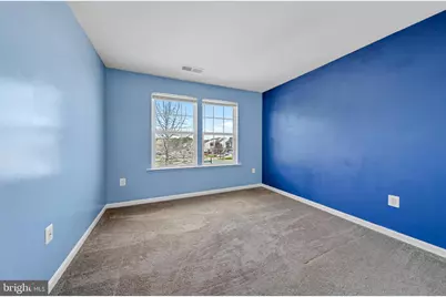 6101 Black Oak Court, Fredericksburg, VA 22407 - Photo 41