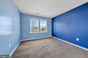 6101 Black Oak Ct, Fredericksburg, VA 22407 - Photo 41