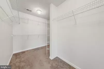 6101 Black Oak Court, Fredericksburg, VA 22407 - Photo 41