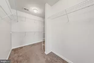 6101 Black Oak Ct, Fredericksburg, VA 22407 - Photo 41