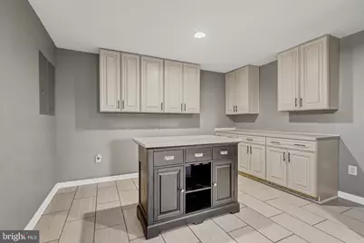 6101 Black Oak Court, Fredericksburg, VA 22407 - Photo 55