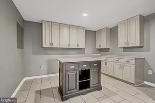 6101 Black Oak Ct, Fredericksburg, VA 22407 - Photo 55