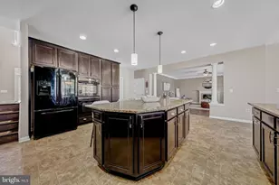 6101 Black Oak Ct, Fredericksburg, VA 22407 - Photo 13