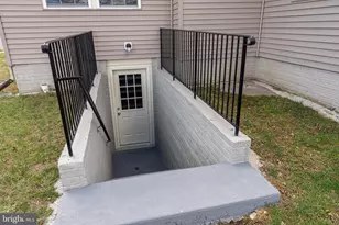 6101 Black Oak Ct, Fredericksburg, VA 22407 - Photo 57