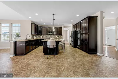 6101 Black Oak Court, Fredericksburg, VA 22407 - Photo 15