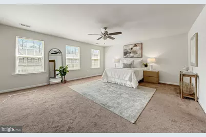 6101 Black Oak Court, Fredericksburg, VA 22407 - Photo 33