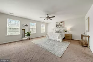 6101 Black Oak Ct, Fredericksburg, VA 22407 - Photo 33