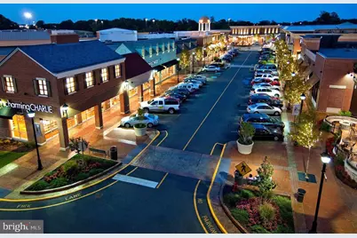 6101 Black Oak Court, Fredericksburg, VA 22407 - Photo 79