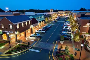 6101 Black Oak Ct, Fredericksburg, VA 22407 - Photo 79