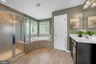6101 Black Oak Ct, Fredericksburg, VA 22407 - Photo 37