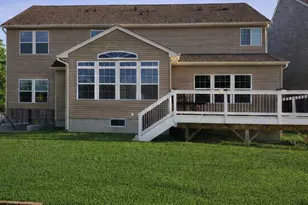 6101 Black Oak Ct, Fredericksburg, VA 22407 - Photo 65