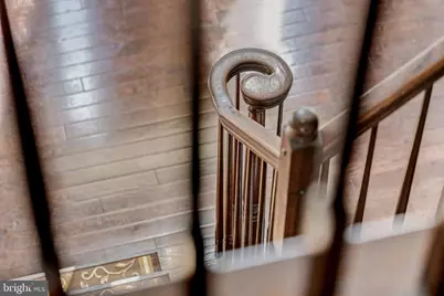 6101 Black Oak Court, Fredericksburg, VA 22407 - Photo 45