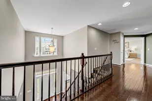 6101 Black Oak Ct, Fredericksburg, VA 22407 - Photo 31