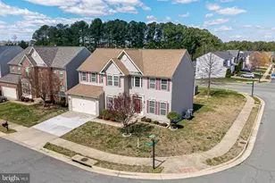 6101 Black Oak Ct, Fredericksburg, VA 22407 - Photo 67