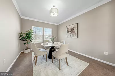 6101 Black Oak Court, Fredericksburg, VA 22407 - Photo 7