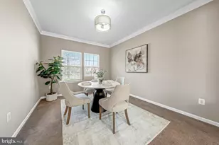 6101 Black Oak Ct, Fredericksburg, VA 22407 - Photo 7