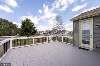 6101 Black Oak Court, Fredericksburg, VA 22407 - Photo 57