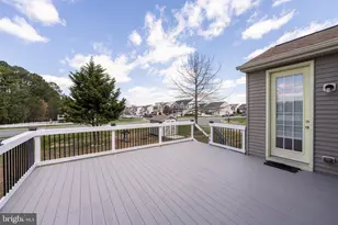 6101 Black Oak Ct, Fredericksburg, VA 22407 - Photo 57