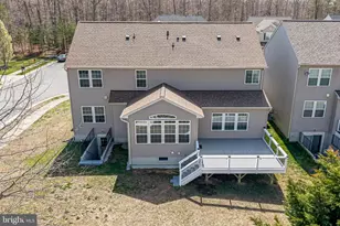 6101 Black Oak Ct, Fredericksburg, VA 22407 - Photo 59