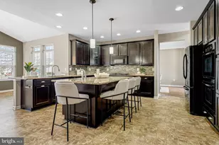 6101 Black Oak Ct, Fredericksburg, VA 22407 - Photo 21