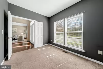 6101 Black Oak Court, Fredericksburg, VA 22407 - Photo 27