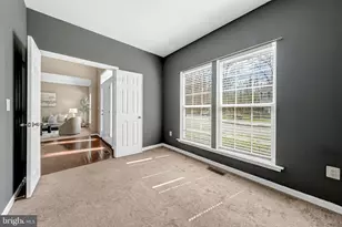 6101 Black Oak Ct, Fredericksburg, VA 22407 - Photo 27