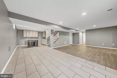 6101 Black Oak Court, Fredericksburg, VA 22407 - Photo 49