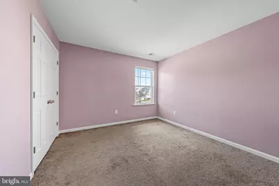 6101 Black Oak Court, Fredericksburg, VA 22407 - Photo 43