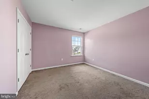 6101 Black Oak Ct, Fredericksburg, VA 22407 - Photo 43