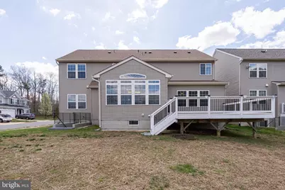 6101 Black Oak Court, Fredericksburg, VA 22407 - Photo 61