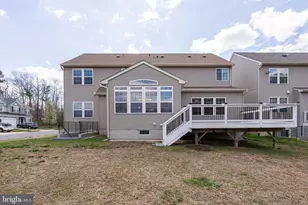 6101 Black Oak Ct, Fredericksburg, VA 22407 - Photo 61