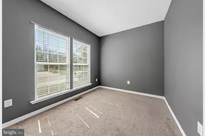 6101 Black Oak Court, Fredericksburg, VA 22407 - Photo 29