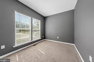 6101 Black Oak Ct, Fredericksburg, VA 22407 - Photo 29