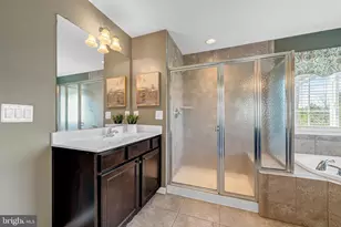 6101 Black Oak Ct, Fredericksburg, VA 22407 - Photo 39