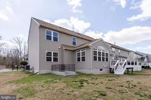 6101 Black Oak Ct, Fredericksburg, VA 22407 - Photo 63