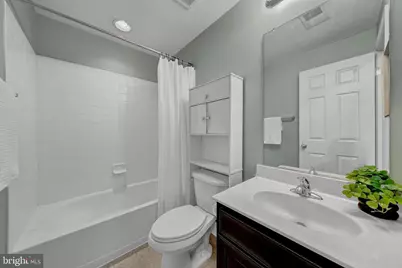 6101 Black Oak Court, Fredericksburg, VA 22407 - Photo 53