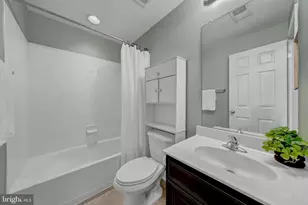 6101 Black Oak Ct, Fredericksburg, VA 22407 - Photo 53