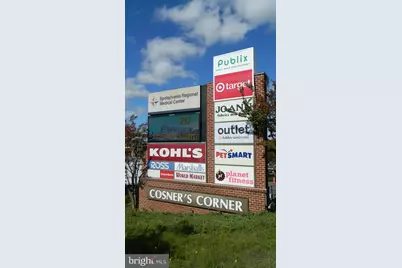 6101 Black Oak Court, Fredericksburg, VA 22407 - Photo 77