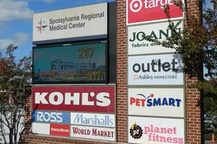 6101 Black Oak Ct, Fredericksburg, VA 22407 - Photo 77