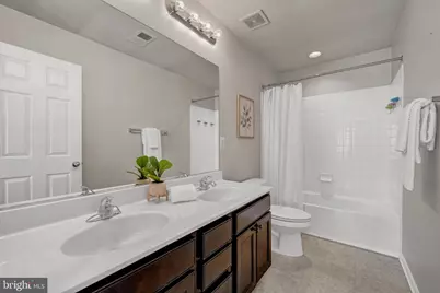 6101 Black Oak Court, Fredericksburg, VA 22407 - Photo 53