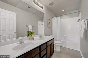 6101 Black Oak Ct, Fredericksburg, VA 22407 - Photo 53