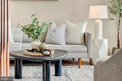 6101 Black Oak Court, Fredericksburg, VA 22407 - Photo 9