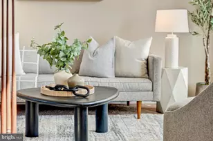 6101 Black Oak Ct, Fredericksburg, VA 22407 - Photo 9